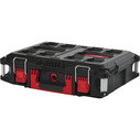 Кейс MILWAUKEE PACKOUT арт. 4932464080