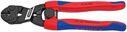 Болторез компактный CoBolt 200 мм KNIPEX арт. 71 32 200