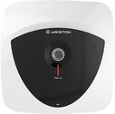 Водонагреватель накопительный электрический ABS ANDRIS LUX 6 OR ARISTON арт. 3626238