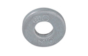Шайба WM0-35 10.5/25 мм BIS Walraven арт. 6533310