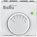 Термостат BМТ-2 BALLU