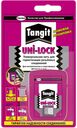 Нить для герметизации резьбовых соединений 20 м Tangit Uni Lockу ниверсальная блистер-карта HENKEL арт. 793039
