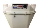 Счетчик газа двухкамерный СГМН-МТ1-G6 (правый) ГЛИУ.516.000.000-03