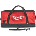 Сумка строителя (саквояж) размер L Milwaukee 4931411254