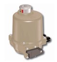Электропривод ГЗ-ОФ.45/11К F07 кв. 9х9 380В IP65