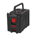Кейс компактный PACKOUT Milwaukee арт. 4932471723