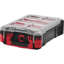 Органайзер компактный PACKOUT Milwaukee арт. 4932464083