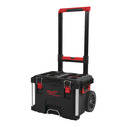 Ящик на колесах PACKOUT Milwaukee арт. 4932464078