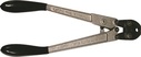 Обжимные щипцы Giacoqest 3/8" (в компл. с калибратором, шестигран. ключом) GIACOMINI