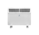Конвектор электрический Electrolux ECH/AS-1500 ER