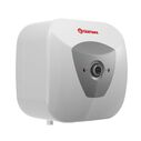Водонагреватель накопительный электрический H 15 O (pro) THERMEX