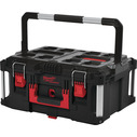 Кейс большой PACKOUT Milwaukee арт. 4932464079/1