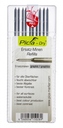 Стержни сменные для Pica Dry Graphit