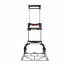 Тележка HD BOX Trolley арт. 4933459119