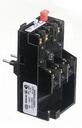 Реле тепловое РТЛ-2055 О*4 