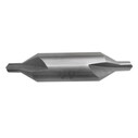 Сверло центровочное 2,5 (2317-0005)