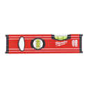 Уровень 200 мм Slim Milwaukee арт. 4932472091