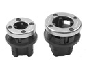 Клупп трубный 1/2" STARTUL PROFI арт. ST9320-1/2