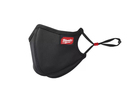 Маска на лицо тканевая размер L/XL (1 шт) Milwaukee 4932478866/1
