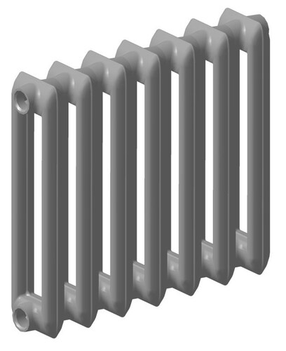 Радиатор чугунный мс-140 160вт (секция) нлк. Радиаторы отопления мс 140 500. Радиатор отопления мс-140-500. Мс-140-500 радиатор чугунный. Радиатор мс-140м-500.