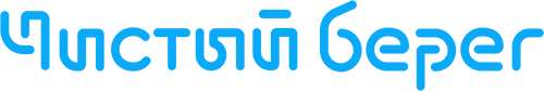logo_chb.png