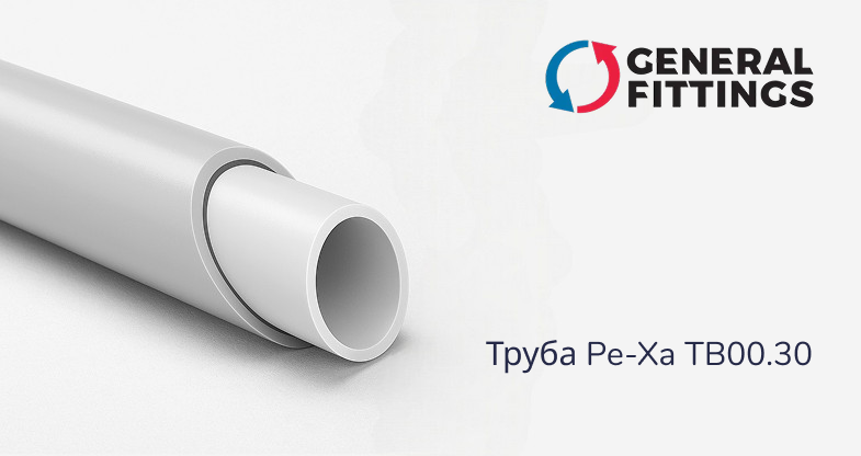 Group 275.png Group 275.png