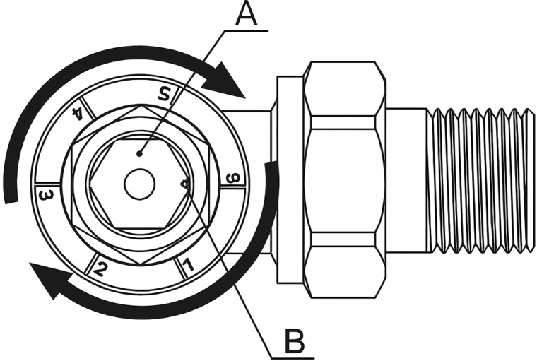 ChatGPT Image 2 сент. 2025 г., 16_28_08-Photoroom.png