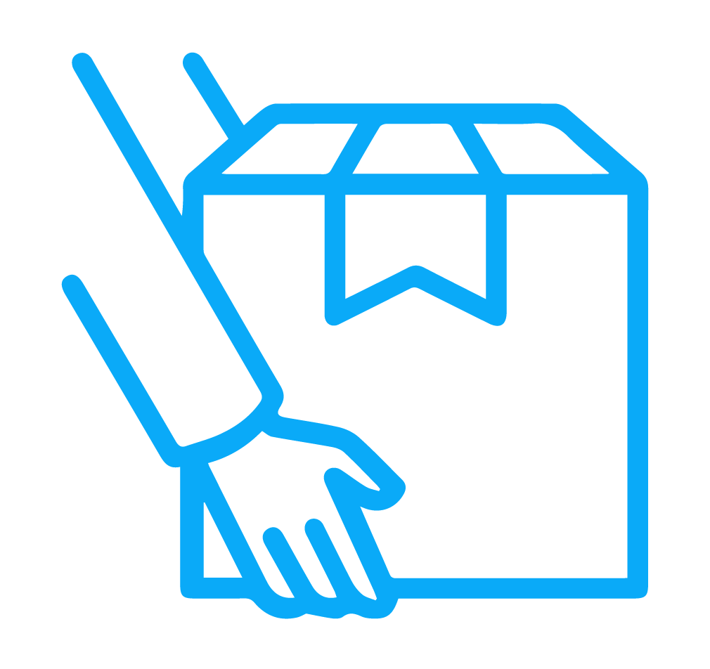 box.png