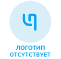Чистьжилстрой