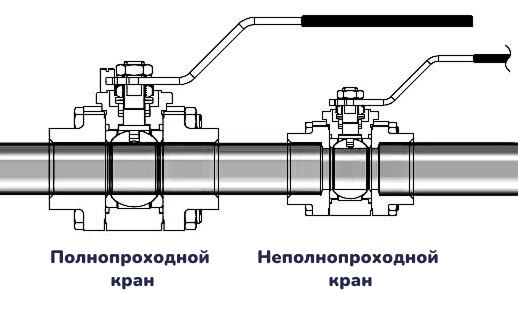 Group 358.png Group 358.png