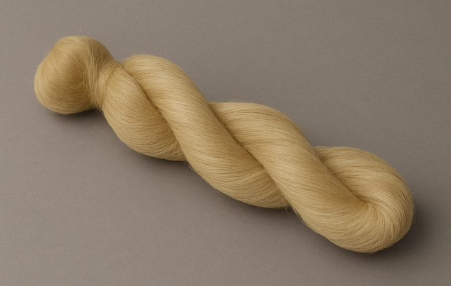 лен.png лен.png