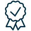 1.png 1.png