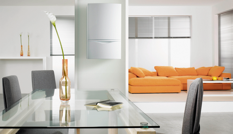 электрокотел