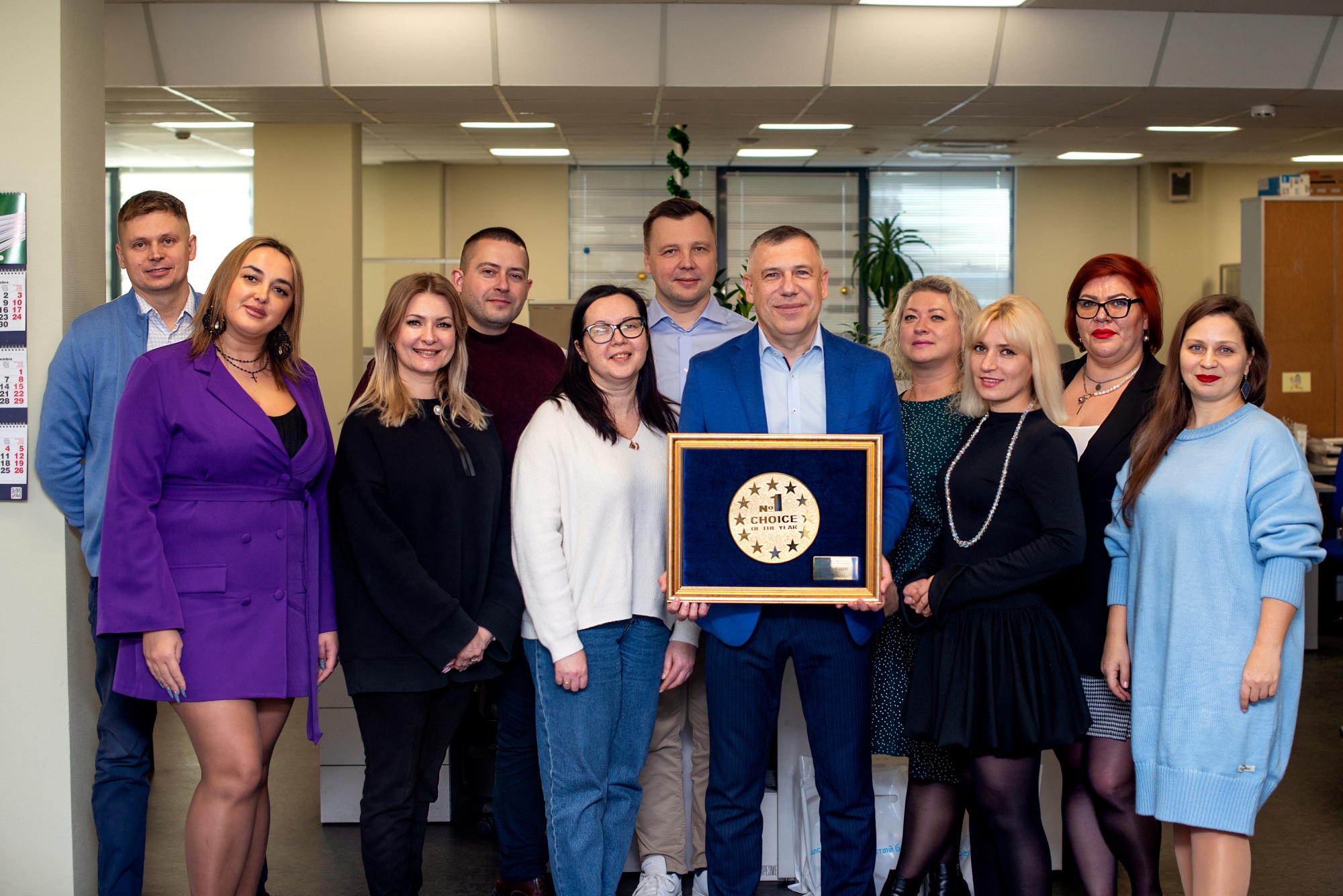 DSC_315558.jpg DSC_315558.jpg