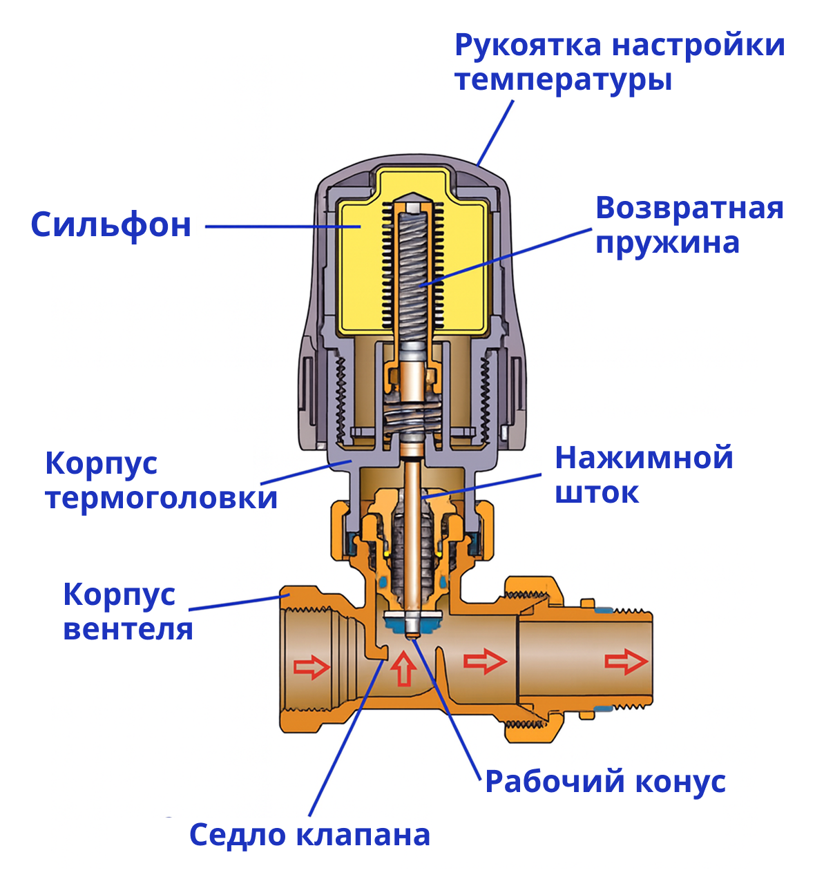 Group 2785545.png Group 2785545.png