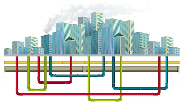 underground-water-pipe-system_1308-14555.png