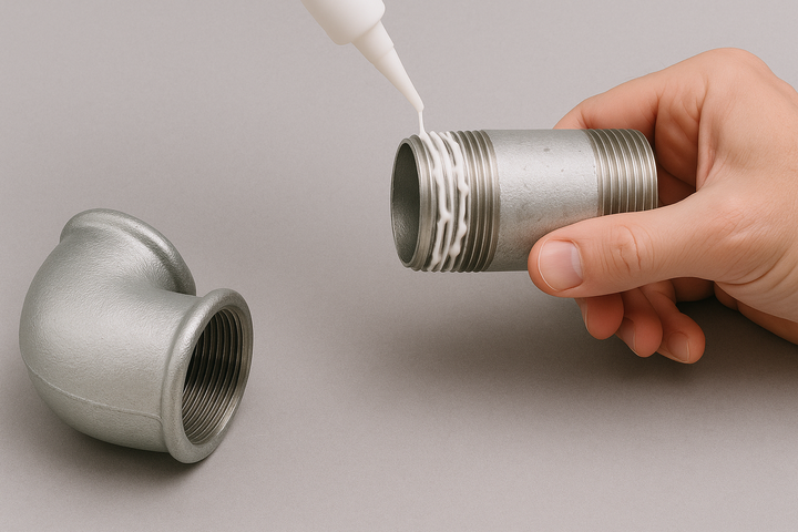 гель.png гель.png