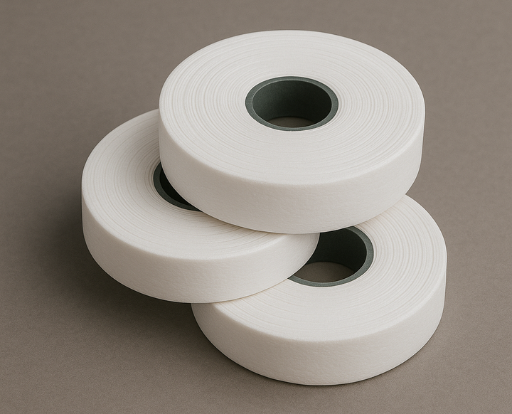 фум лента.png фум лента.png