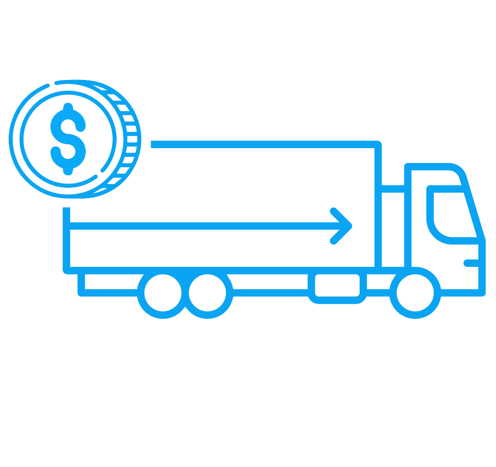 transport.png