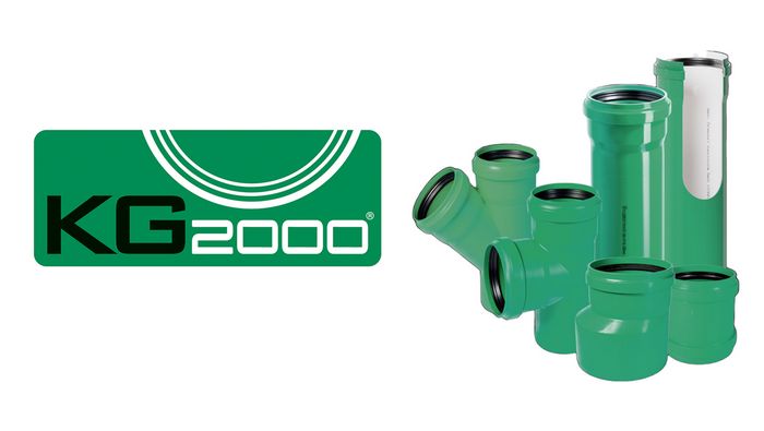 Group 26045.png