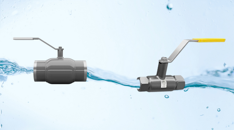 для статьи_ размер больше.jpg для статьи_ размер больше.jpg