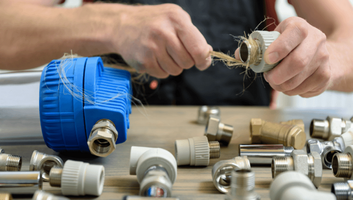 главная.png главная.png