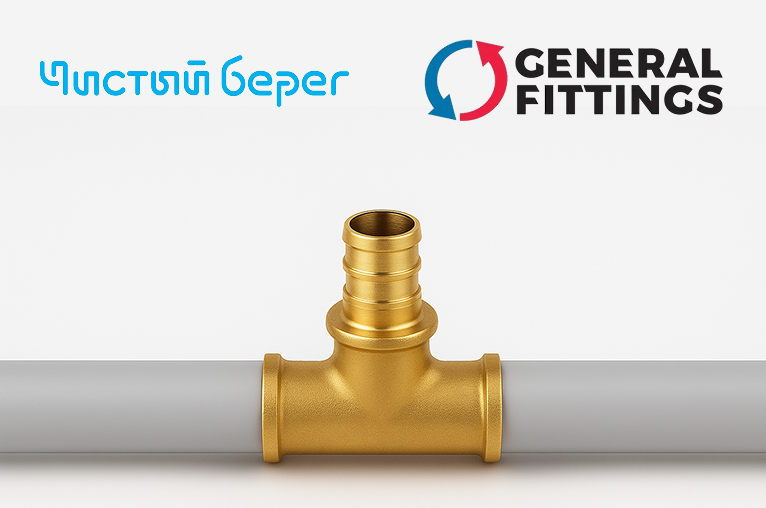 Первая фотка.png Первая фотка.png