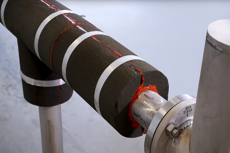 ChatGPT Image 4 нояб. 2025 г., 16_36_15.png