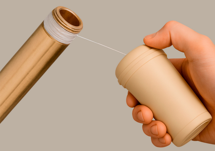 нить.jpg нить.jpg